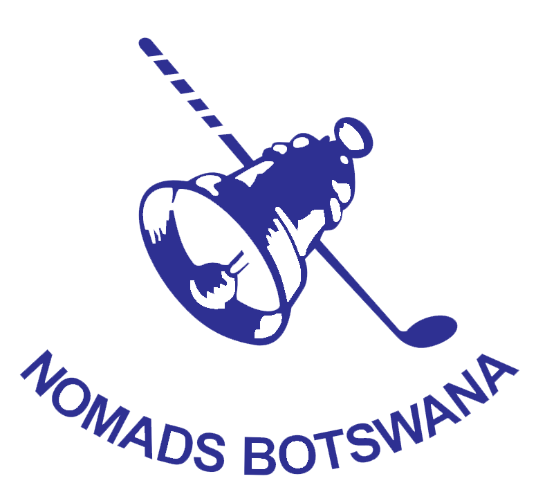 Nomads Botswana